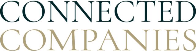 Connected Companies