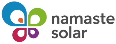 Namaste Solar