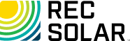 REC Solar