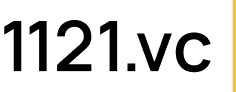 1121 VC