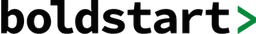 Boldstart Ventures