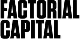 Factorial Capital