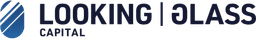 Looking Glass Capital