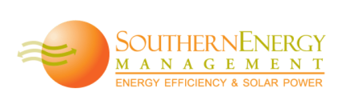 SEM-HorizontalLogo-WithTagline-FullColor-p9d6ygt7ppa36bmiwz68sej6c6rptf3tlx33m31j0m-1.png